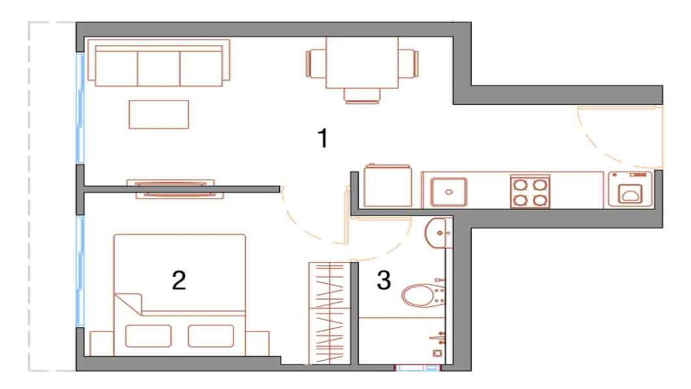 UK Luxecity Kandivali East-UK-LUXECITY-KANDIVALI-EAST-plan5.jpg